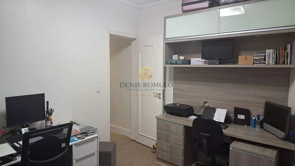 Sobrado, 2 quartos, 79 m² - Foto 7