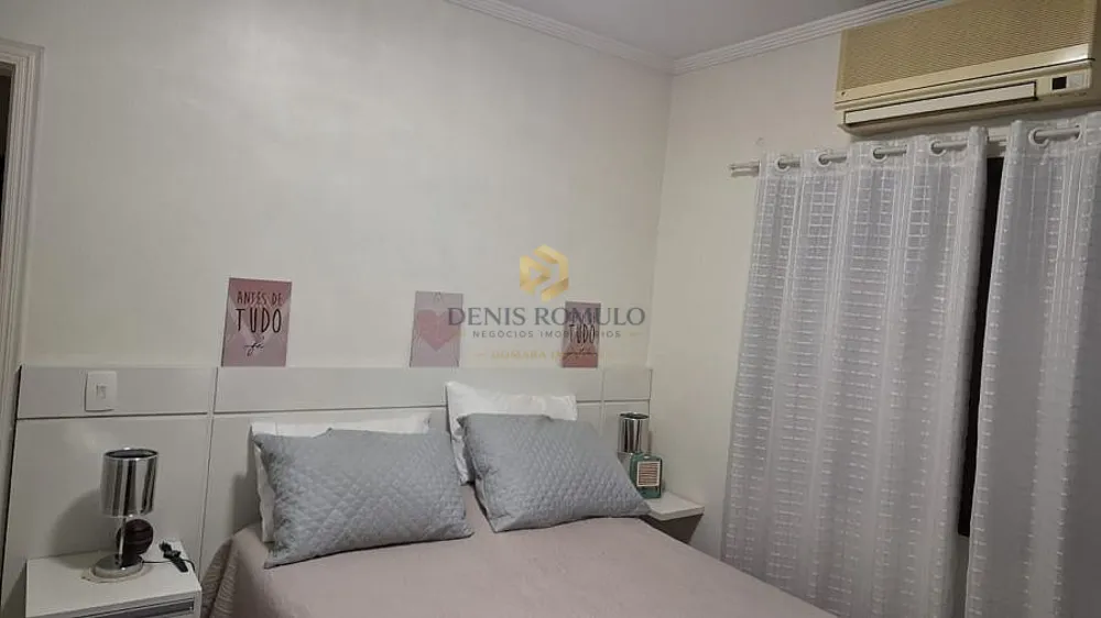 Sobrado, 2 quartos, 79 m² - Foto 9