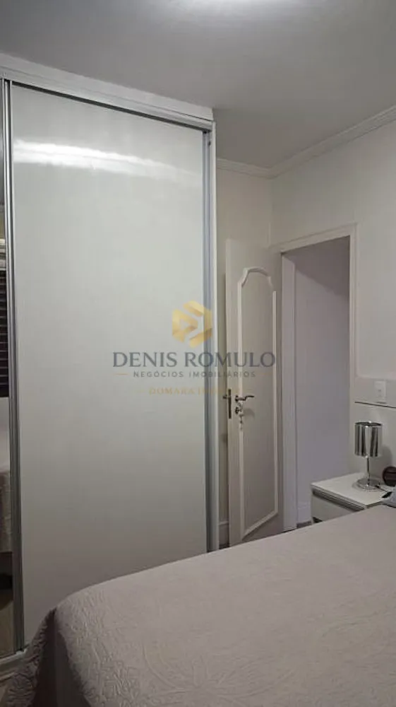 Sobrado, 2 quartos, 79 m² - Foto 5
