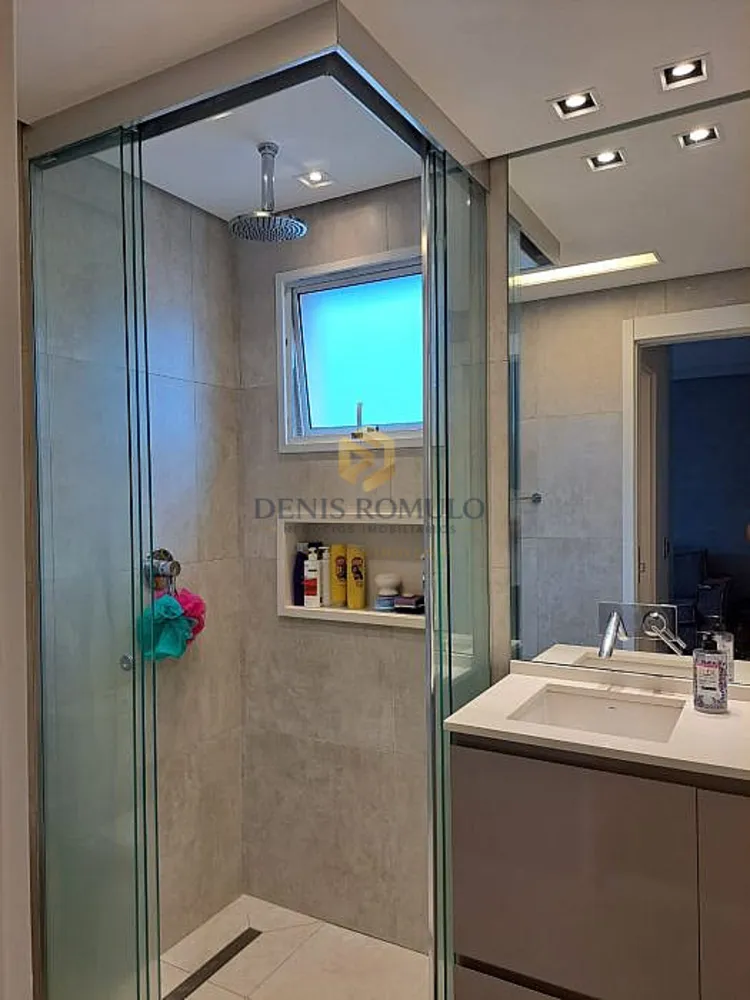Apartamento, 2 quartos, 57 m² - Foto 7