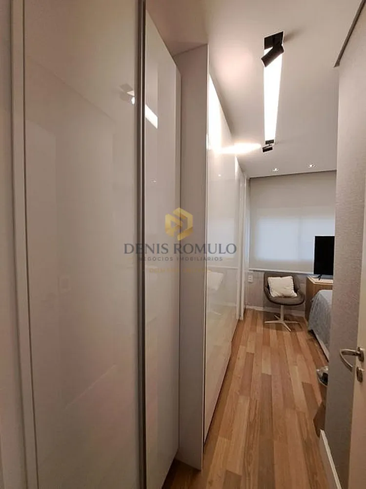 Apartamento, 2 quartos, 57 m² - Foto 5