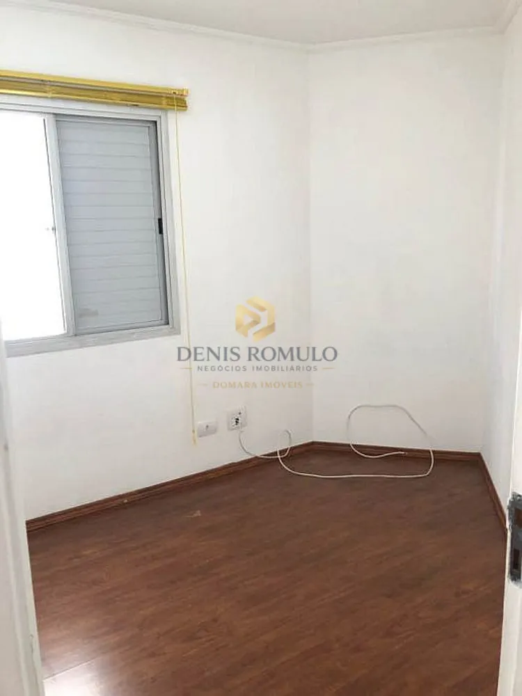 Apartamento, 3 quartos, 90 m² - Foto 2
