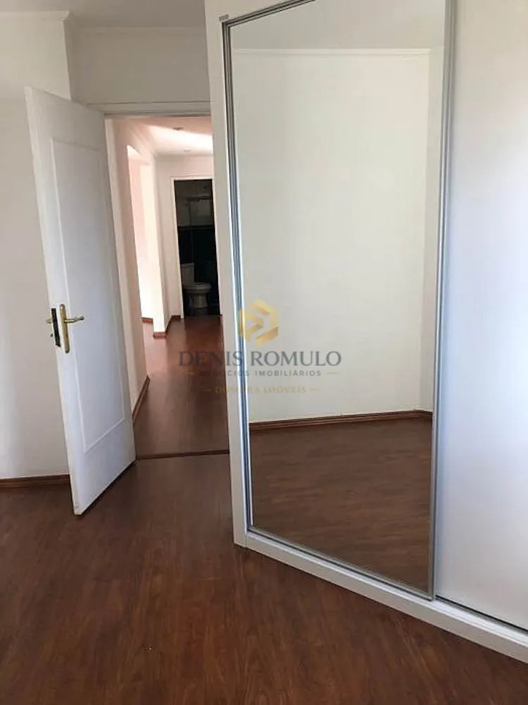 Apartamento, 3 quartos, 90 m² - Foto 6