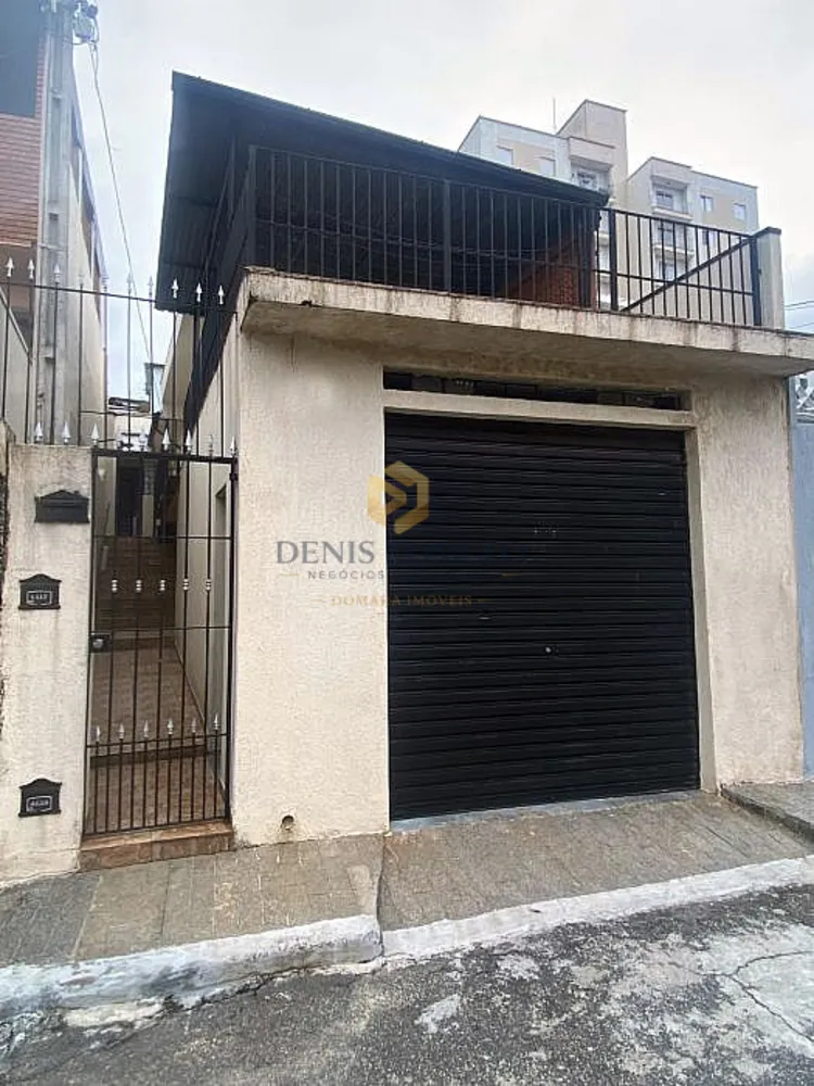 Casa, 3 quartos, 111 m² - Foto 12