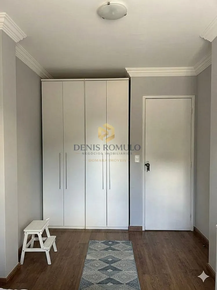 Apartamento, 2 quartos, 56 m² - Foto 10