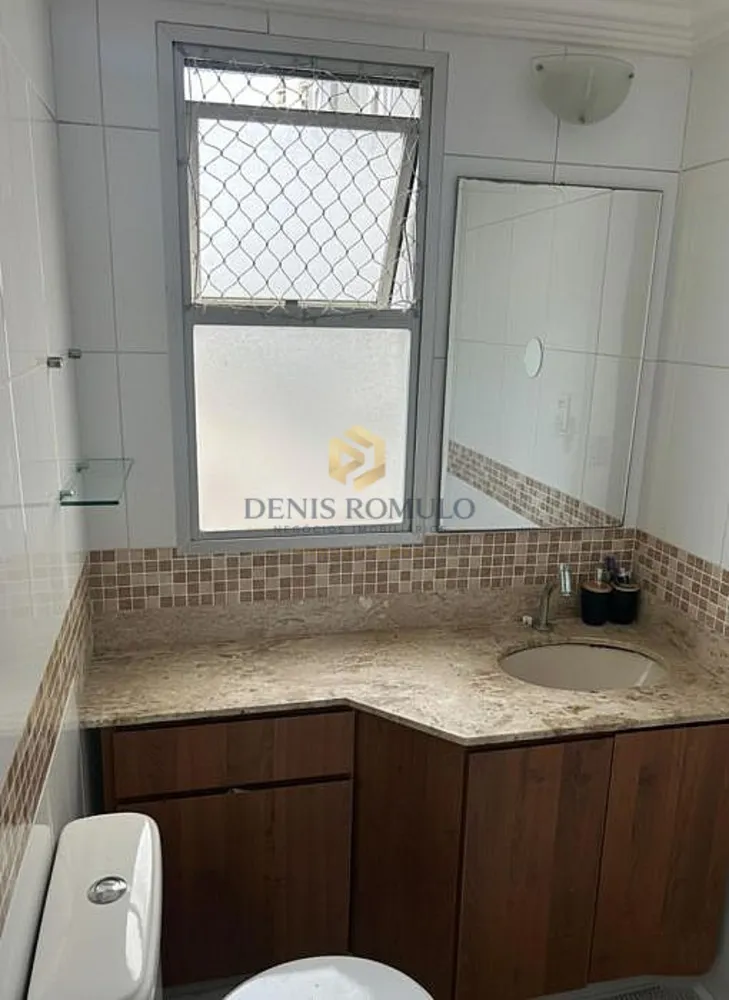 Apartamento, 2 quartos, 56 m² - Foto 12