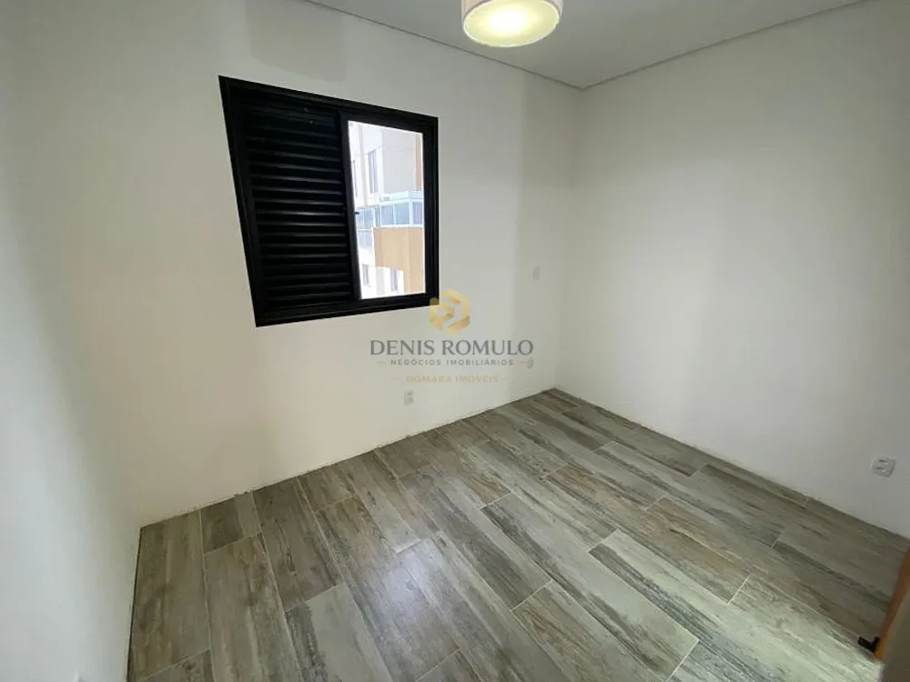 Cobertura, 3 quartos, 126 m² - Foto 6