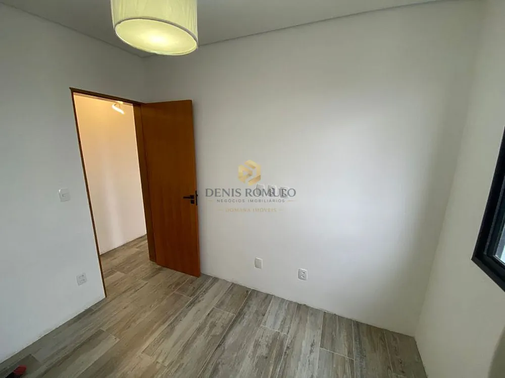 Cobertura, 3 quartos, 126 m² - Foto 5