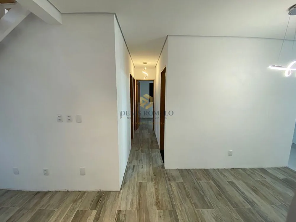 Cobertura, 3 quartos, 126 m² - Foto 4