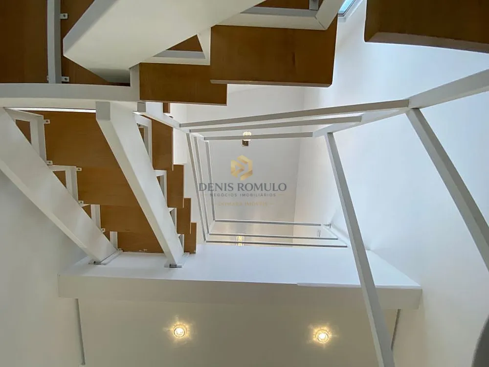 Cobertura, 3 quartos, 126 m² - Foto 3