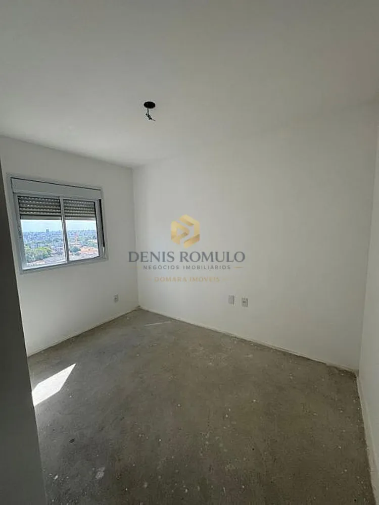 Apartamento, 2 quartos, 42 m² - Foto 3