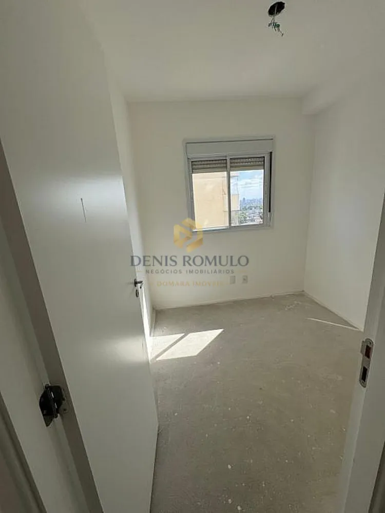 Apartamento, 2 quartos, 42 m² - Foto 5