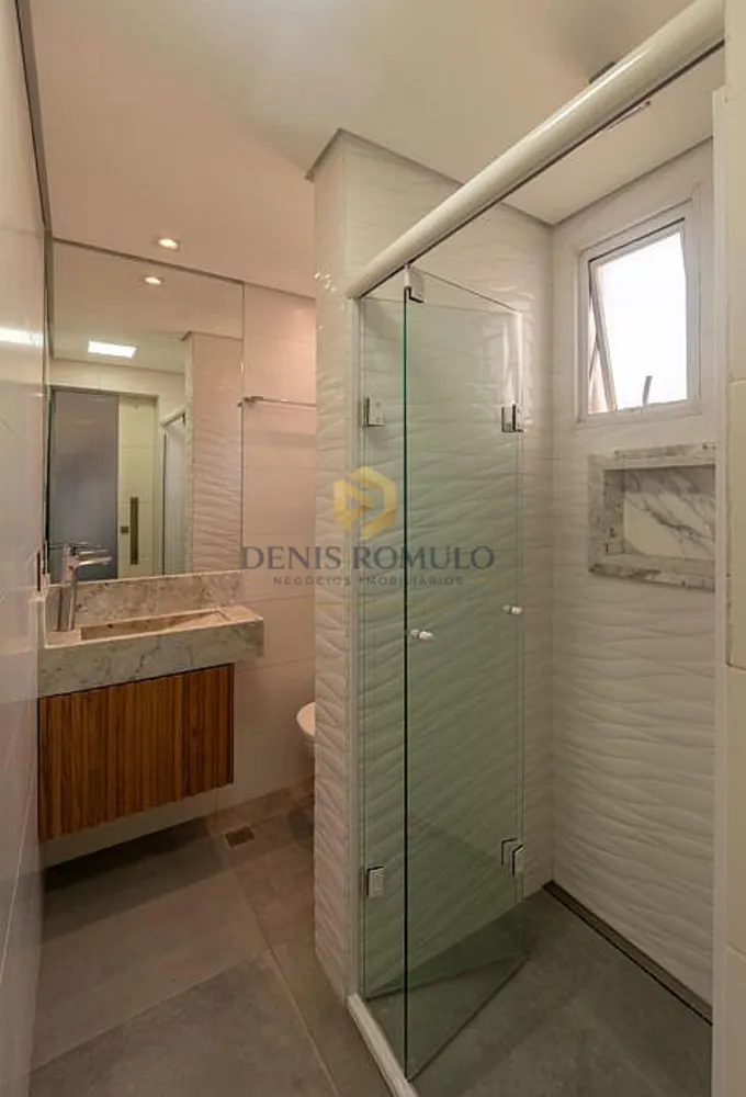 Apartamento, 2 quartos, 80 m² - Foto 1