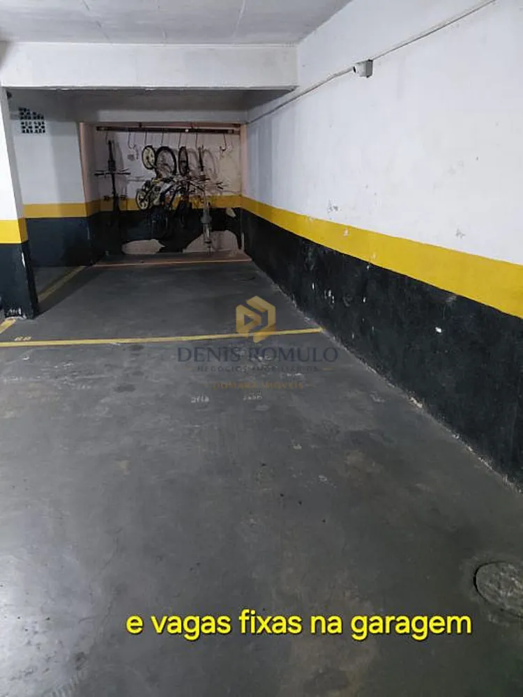 Apartamento, 2 quartos, 63 m² - Foto 7