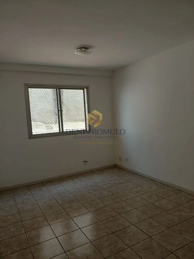Apartamento, 2 quartos, 63 m² - Foto 1