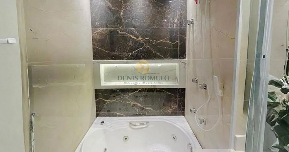 Apartamento, 3 quartos, 92 m² - Foto 10