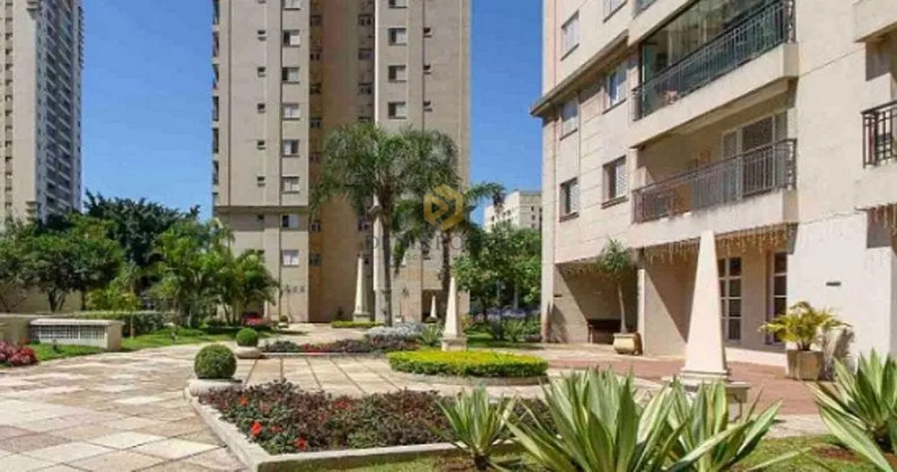Apartamento, 3 quartos, 92 m² - Foto 12