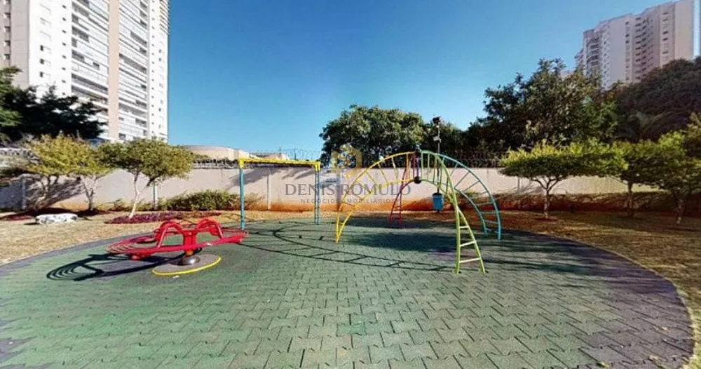 Apartamento, 3 quartos, 92 m² - Foto 9