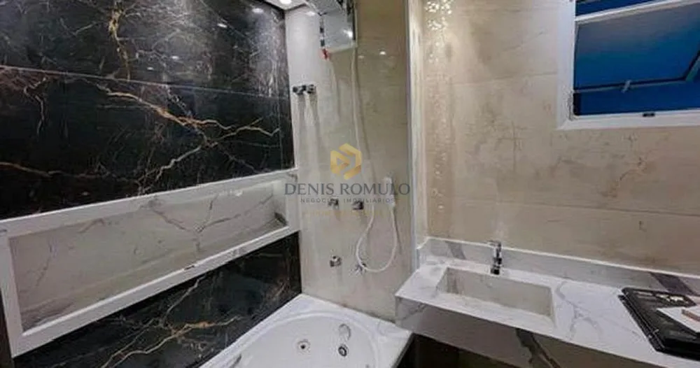 Apartamento, 3 quartos, 92 m² - Foto 7