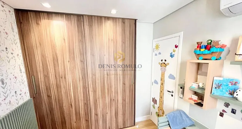 Apartamento, 3 quartos, 86 m² - Foto 9
