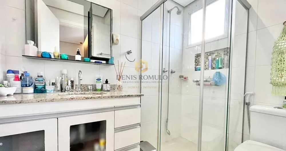 Apartamento, 3 quartos, 86 m² - Foto 11