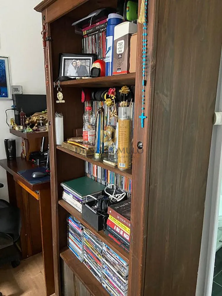 Apartamento, 3 quartos, 72 m² - Foto 7