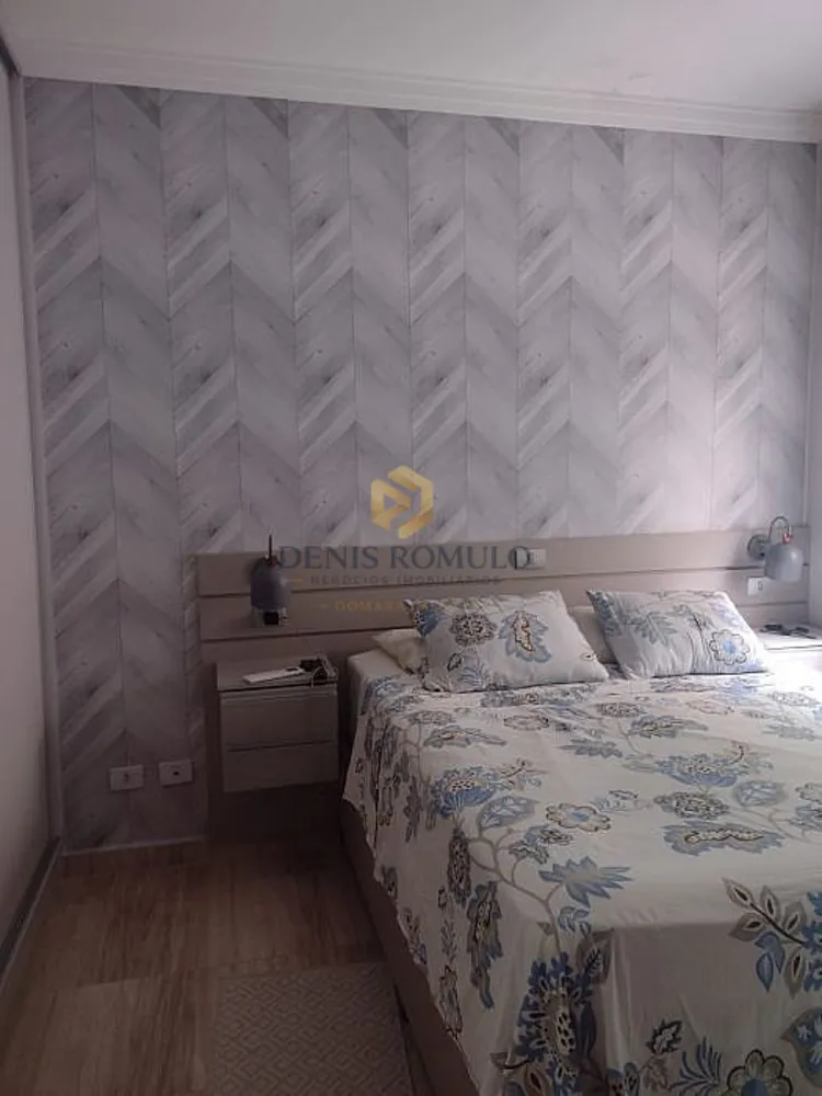 Casa, 3 quartos, 230 m² - Foto 9