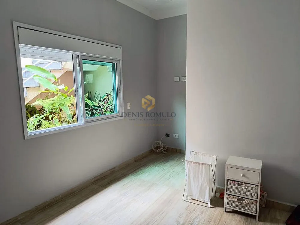 Casa, 3 quartos, 230 m² - Foto 7