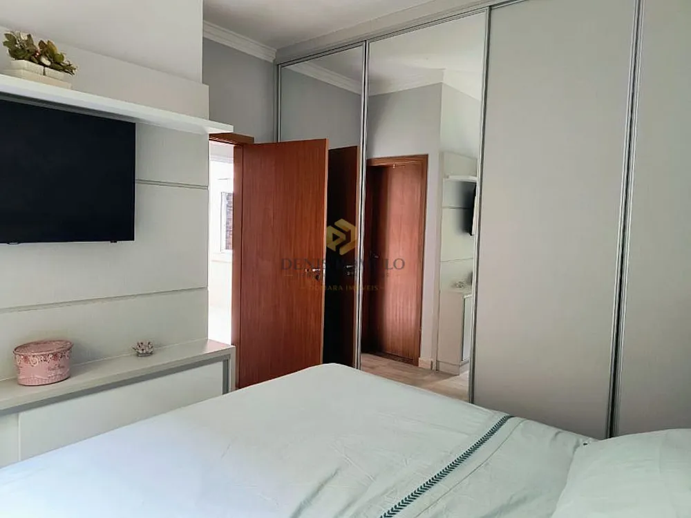 Casa, 3 quartos, 230 m² - Foto 8