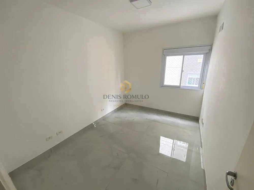 Apartamento, 3 quartos, 92 m² - Foto 1