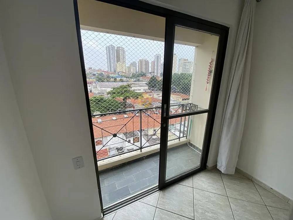 Apartamento, 3 quartos, 67 m² - Foto 4