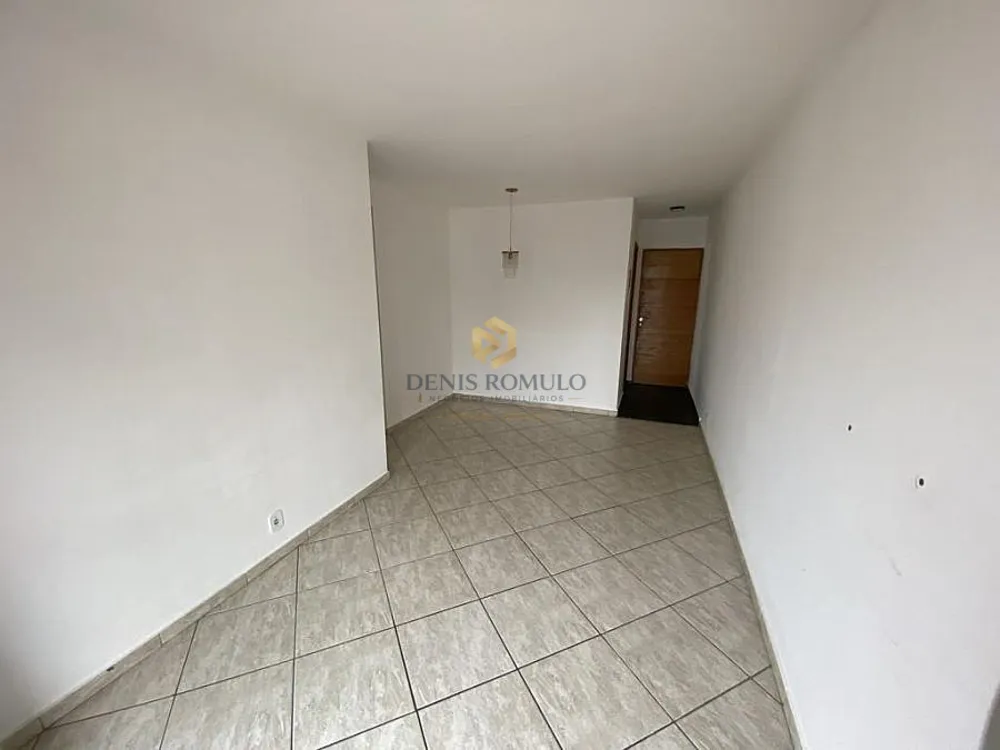 Apartamento, 3 quartos, 67 m² - Foto 3