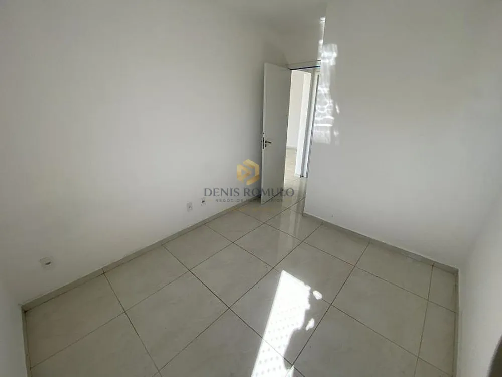 Apartamento, 2 quartos, 54 m² - Foto 9