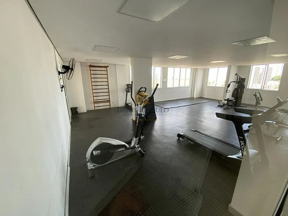 Apartamento, 2 quartos, 54 m² - Foto 5