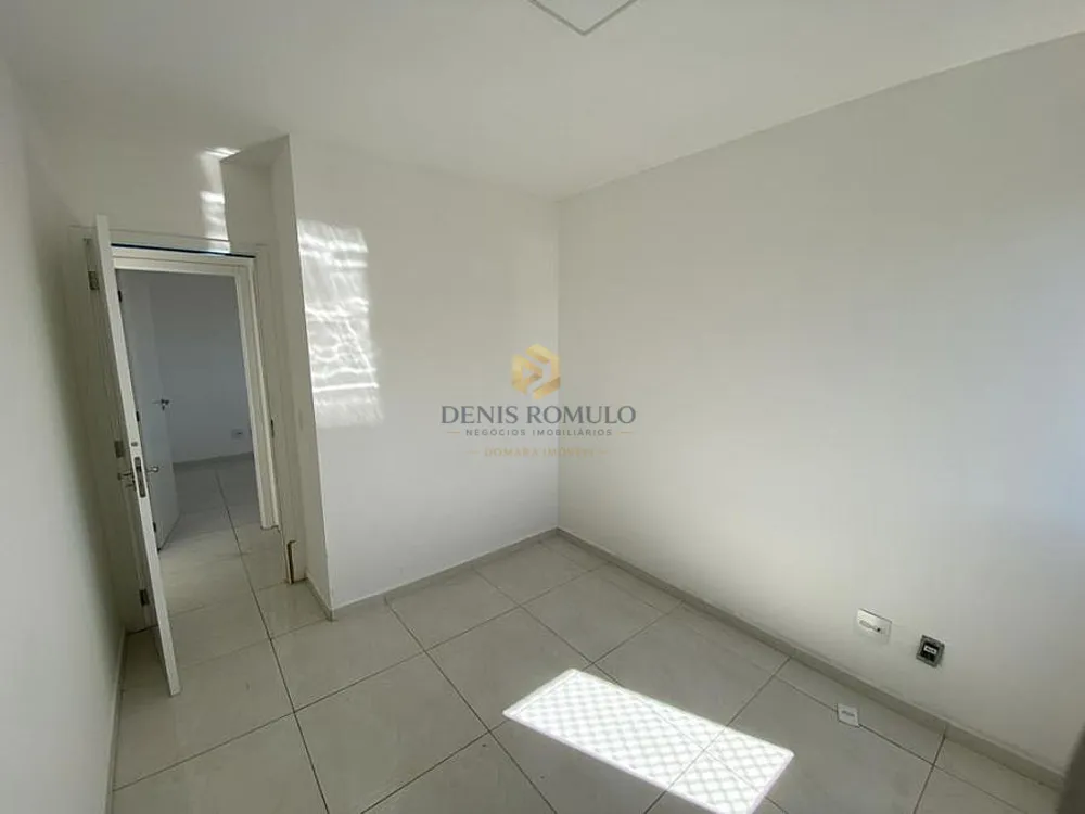 Apartamento, 2 quartos, 54 m² - Foto 8