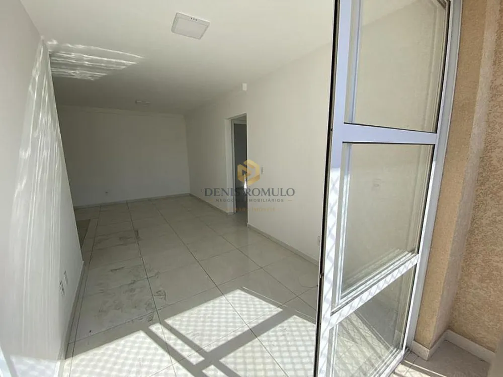 Apartamento, 2 quartos, 54 m² - Foto 2