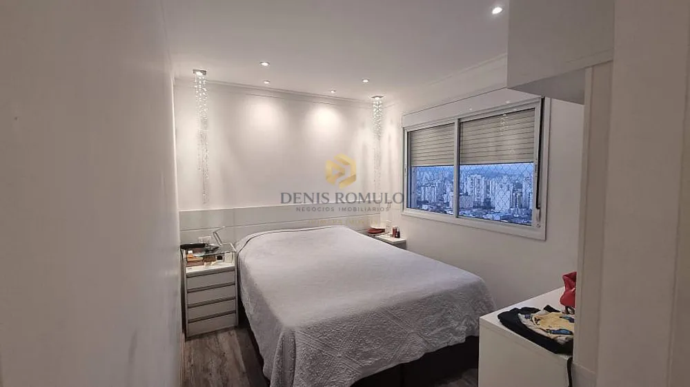 Apartamento, 3 quartos, 133 m² - Foto 6