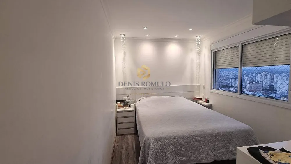 Apartamento, 3 quartos, 133 m² - Foto 5