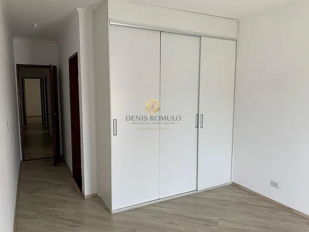 Sobrado, 3 quartos, 120 m² - Foto 7
