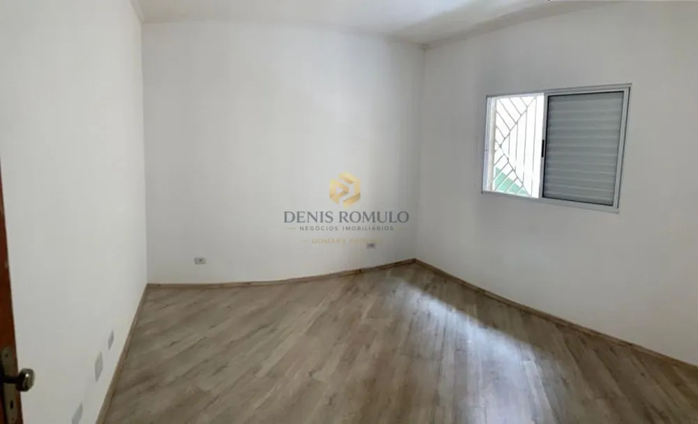 Sobrado, 3 quartos, 120 m² - Foto 10