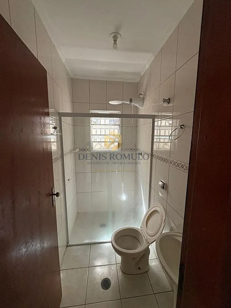 Sobrado, 3 quartos, 120 m² - Foto 8