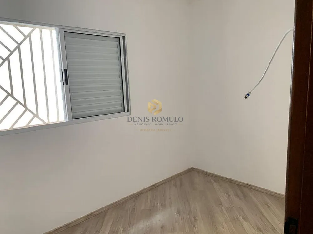 Sobrado, 3 quartos, 120 m² - Foto 11