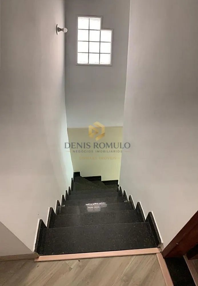 Sobrado, 3 quartos, 120 m² - Foto 6