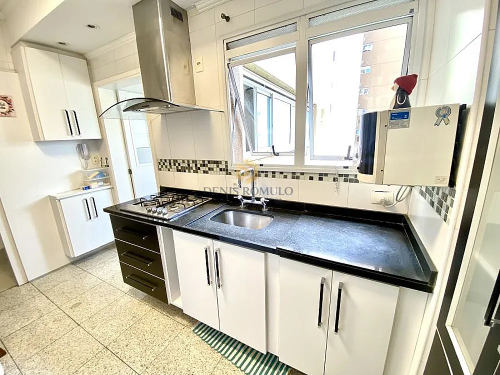 Apartamento, 3 quartos, 104 m² - Foto 14