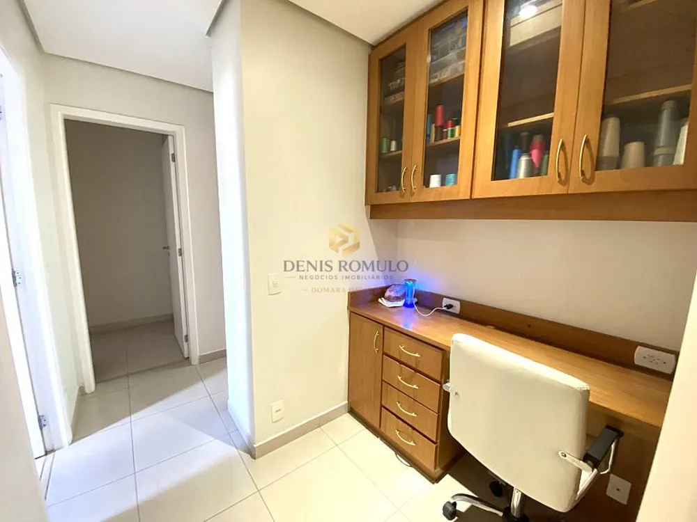 Apartamento, 3 quartos, 104 m² - Foto 11