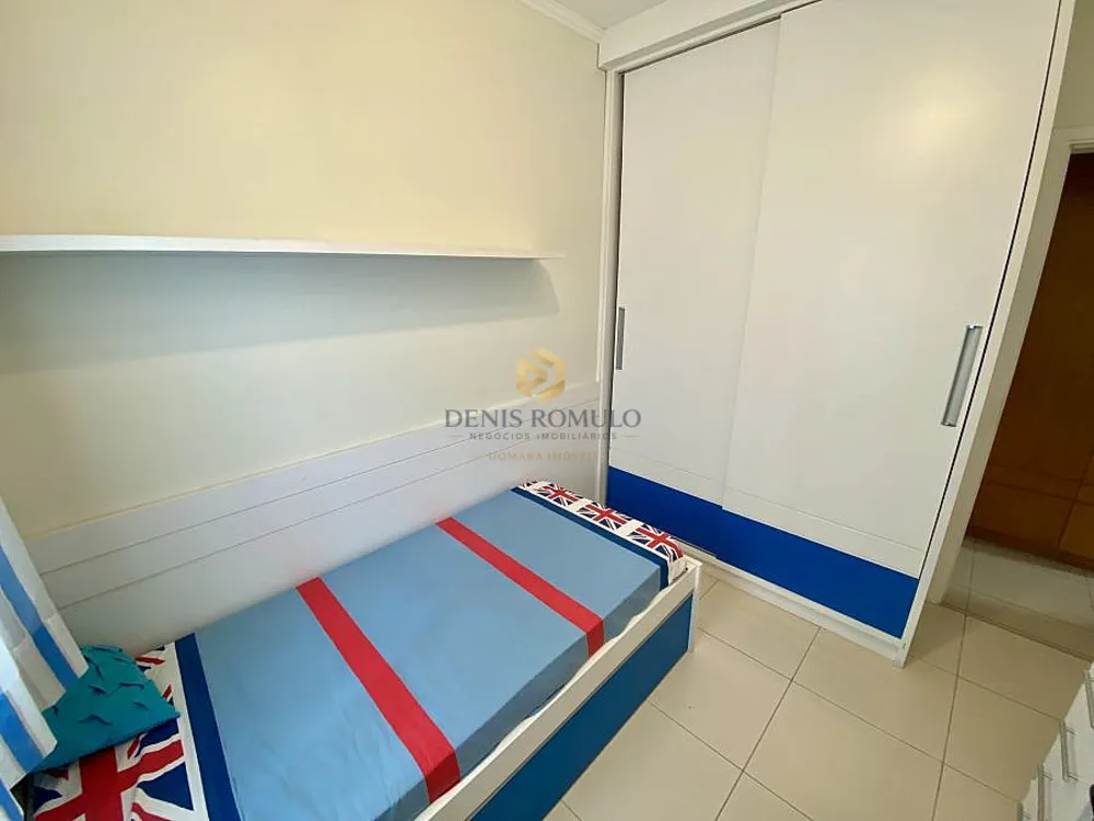 Apartamento, 3 quartos, 104 m² - Foto 9