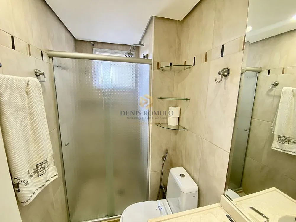 Apartamento, 3 quartos, 104 m² - Foto 18
