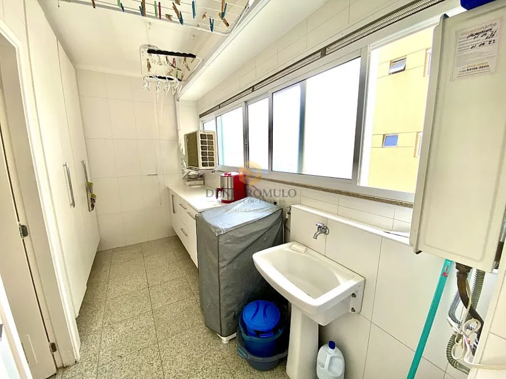 Apartamento, 3 quartos, 104 m² - Foto 15