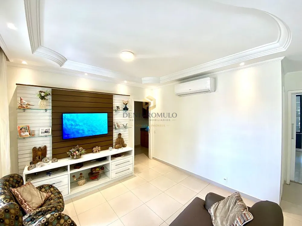 Apartamento, 3 quartos, 104 m² - Foto 10