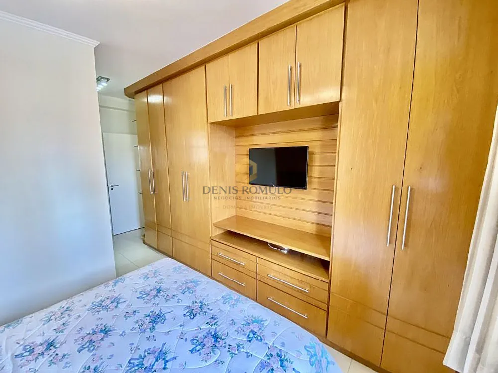 Apartamento, 3 quartos, 104 m² - Foto 19